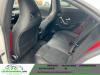 Mercedes Classe CL 35 AMG BVA AMG 4Matic