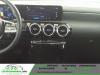 Mercedes Classe CL 200 BVA
