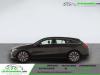 Mercedes Classe CL 180 BVM