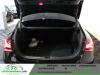 Mercedes Classe A 250 e BVA