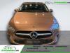 Mercedes Classe A 200 BVA