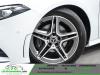 Mercedes Classe A 200 d BVA