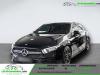 Mercedes  35 Mercedes-AMG BVA 4Matic 2022