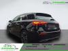 Mercedes Classe A 180 BVA