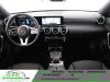 Mercedes Classe A 180 BVA