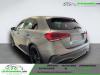 Mercedes Classe A 250 BVA