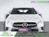 Mercedes Classe A 200 BVM
