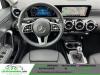 Mercedes Classe A 200 BVM