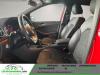 Mercedes Classe B 200 BVM
