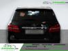Mercedes Classe B 180 BVA