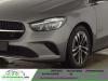 Mercedes Classe B 200 d BVA