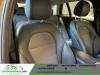 Mercedes Classe C 180 BVA