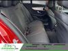 Mercedes Classe C 300 e BVA