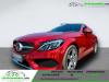 Mercedes Classe C 400 BVA