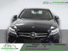 Mercedes Classe C 300 de BVA