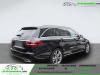 Mercedes Classe C 300 de BVA