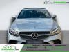 Mercedes Classe C 220 d BVA