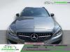 Mercedes Classe C 43 Mercedes-AMG BVA