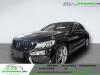 Mercedes Classe C 300 BVA 2018