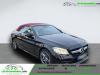 Mercedes Classe C 43 Mercedes-AMG