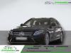 Mercedes  220 d BVA 2021