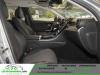 Mercedes Classe C 200 200 BVA