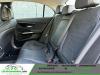 Mercedes Classe C 200 200 d BVA