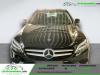 Mercedes Classe C 200 200 d BVA