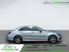 Mercedes Classe C 200 200 BVM