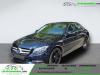 Mercedes Classe C 200 200 BVM 2014