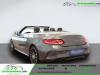 Mercedes Classe C 200 200 BVA