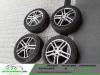 Mercedes Classe E 220 d BVA