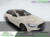 Mercedes Classe E 300 de BVA