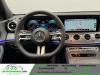 Mercedes Classe E 300 d BVA