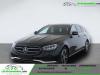 Mercedes Classe E 220 d BVA 2023