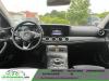 Mercedes Classe E 200 BVA