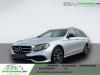 Mercedes Classe E 200 BVA 2020