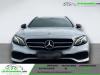 Mercedes Classe E 200 BVA