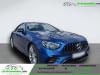 Mercedes Classe E 53 AMG EQBoost BVA 4-Matic+