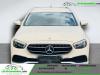 Mercedes Classe E 200 d BVA