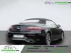 Mercedes Classe E 200 BVA