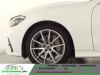 Mercedes Classe E 200 BVA
