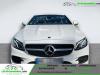 Mercedes Classe E 300 BVA