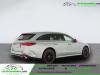 Mercedes Classe E 300 e BVA