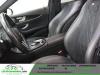 Mercedes Classe E 300 BVA