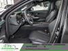 Mercedes Classe E 400 e BVA 4MATIC