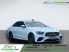 Mercedes Classe E 300 de BVA 2023