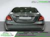 Mercedes Classe E 200 BVM
