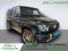 Mercedes Classe G G 63 AMG BVA 2024