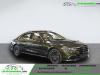 Mercedes Classe S 580 e BVA 2021